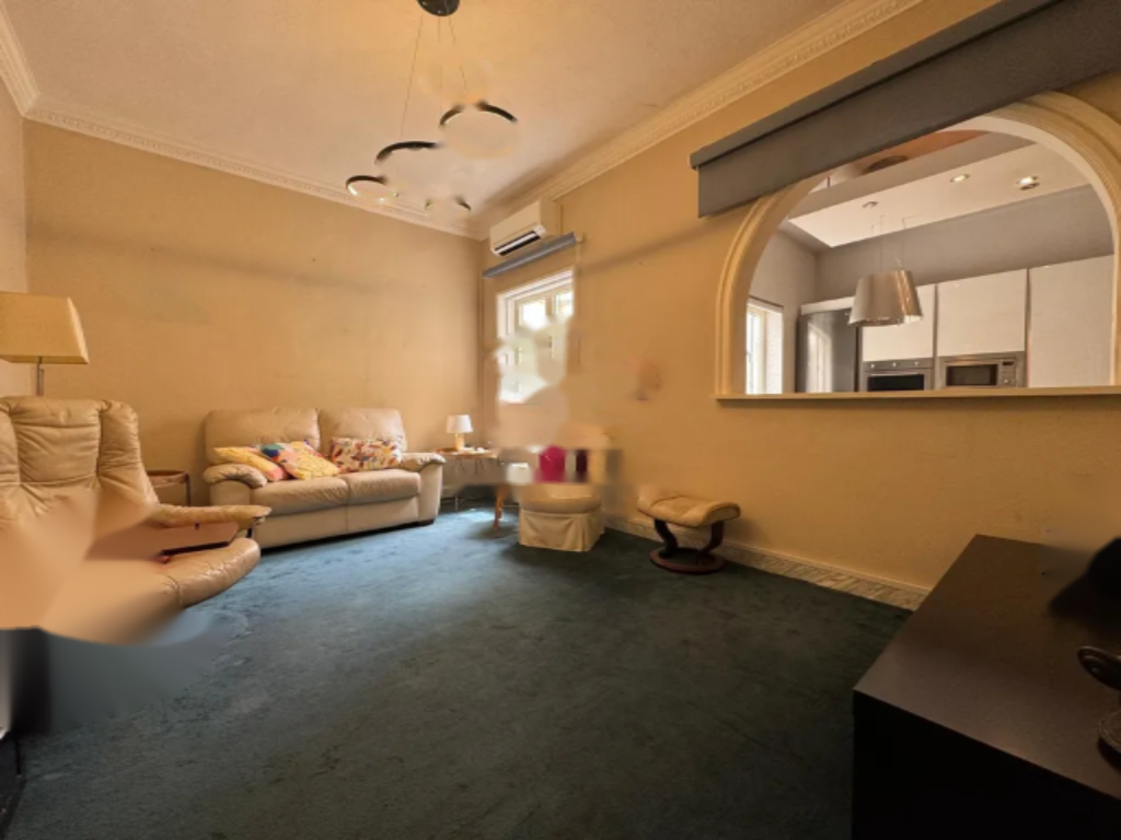 Piso en Sliema, Malta, 210 m² - imagen 18