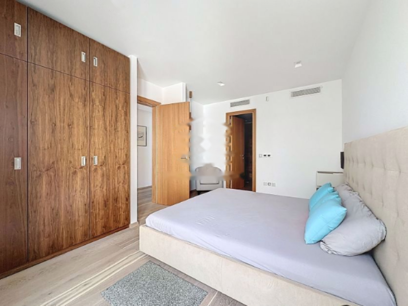 Flat in Sliema, Malta, 179 m² - picture 18