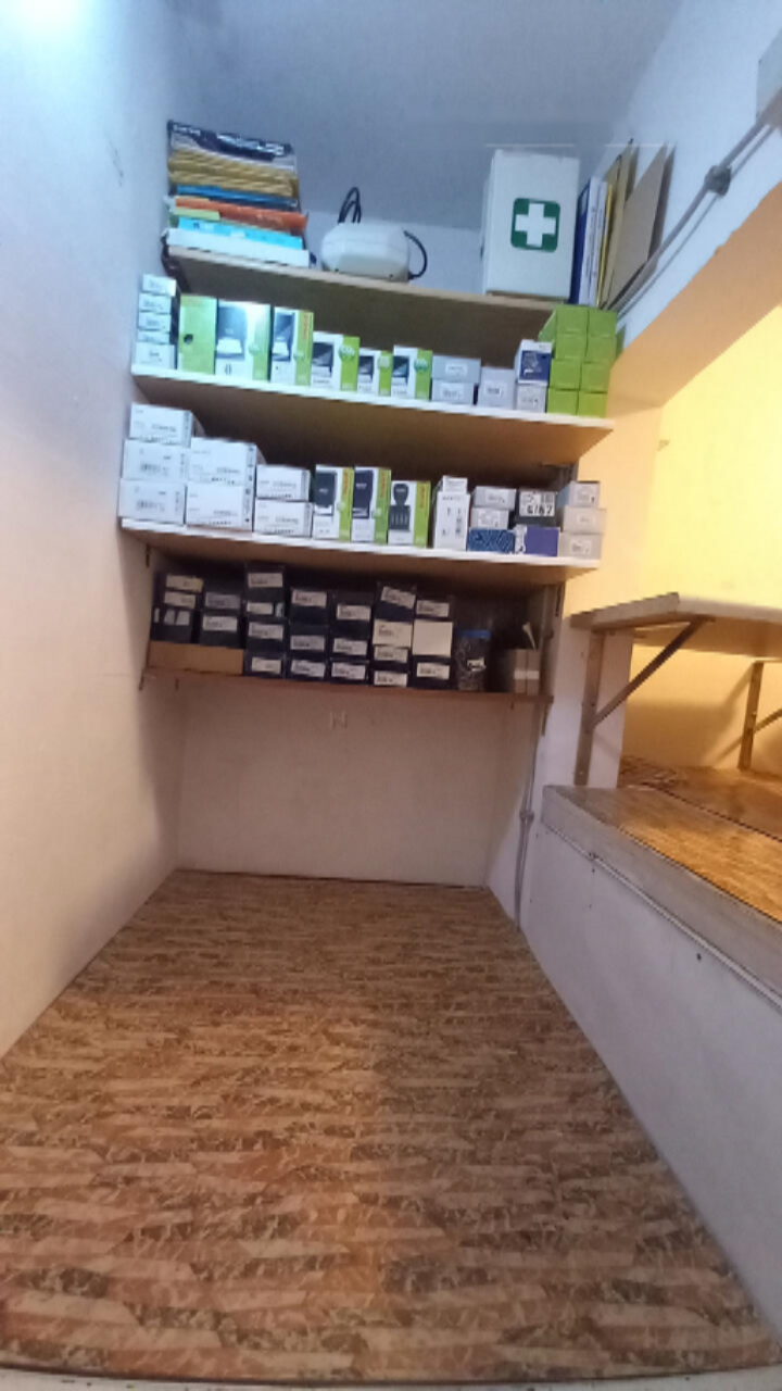 Ufficio a Lubiana, Slovenia, 8 m² - foto 18