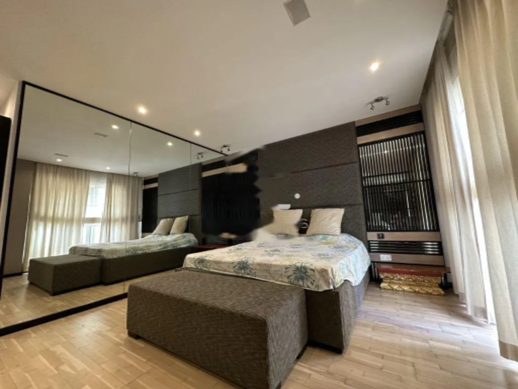 Wohnung in Sliema, Malta, 376 m² - Foto 18