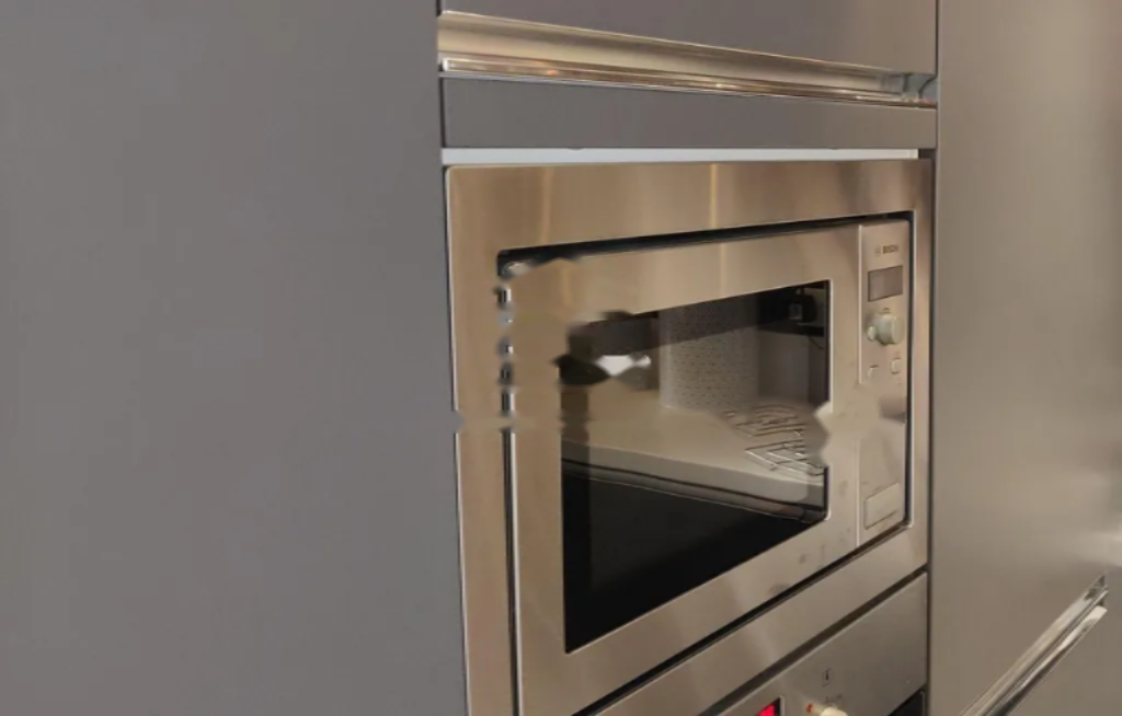 Flat in Sliema, Malta, 185 m² - picture 18