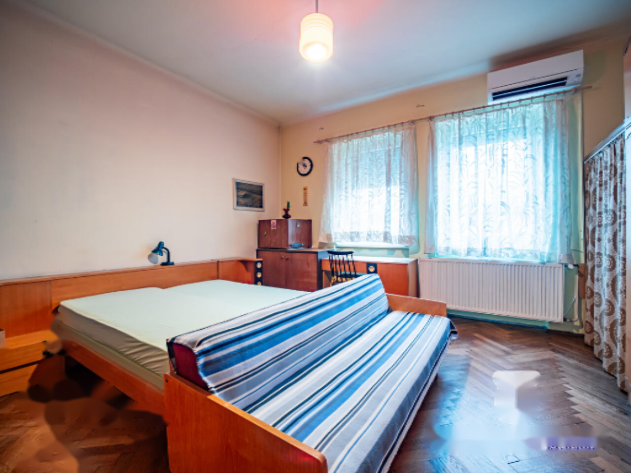 Appartamento a Lubiana, Slovenia, 76 m² - foto 18