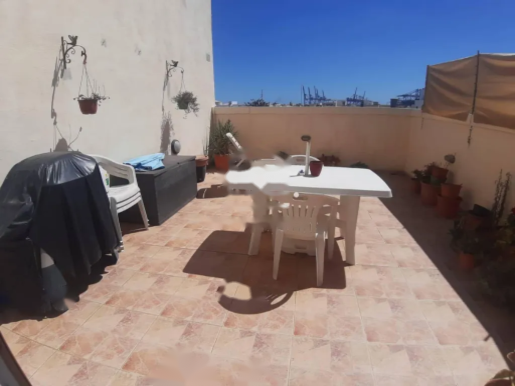 Appartamento a Birzebbuga, Malta, 230 m² - foto 18