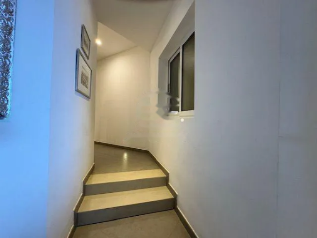 Flat on Gozo, Malta, 131 m² - picture 18