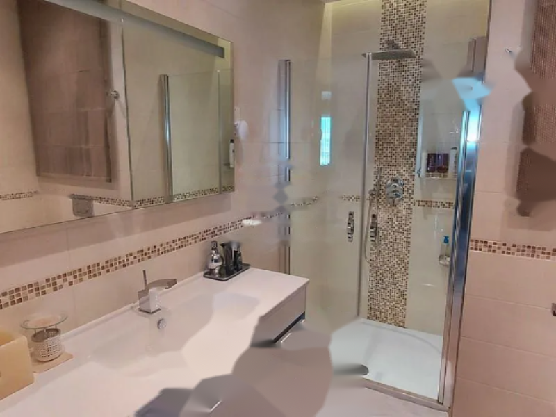 Appartement à Sliema, Malte, 194 m² - image 3