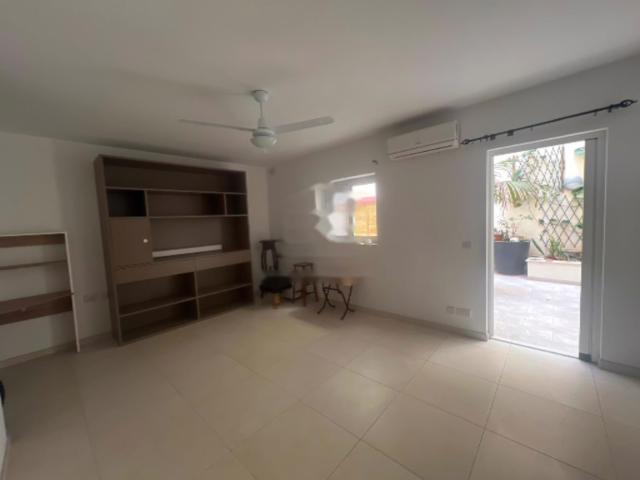 Appartamento a Qawra, Malta, 215 m² - foto 18