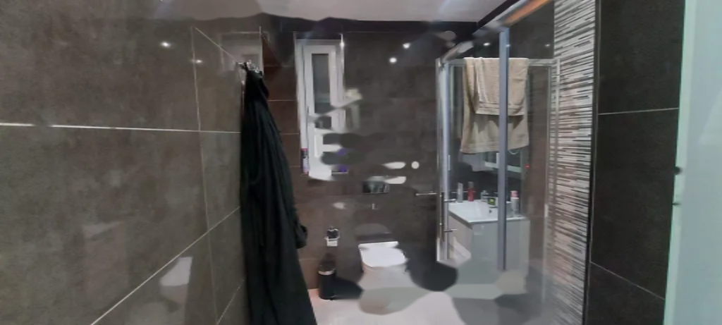 Appartement à Marsaskala, Malte, 203 m² - image 19