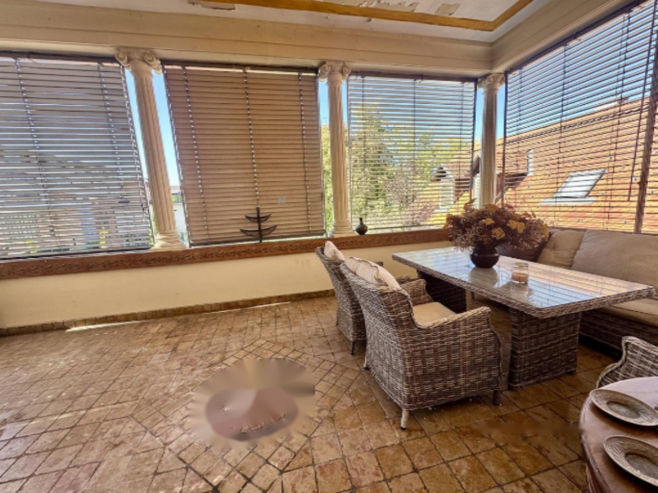 Piso en Liubliana, Eslovenia, 120 m² - imagen 19