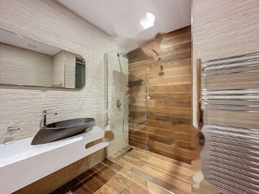 Flat in Sliema, Malta, 179 m² - picture 19