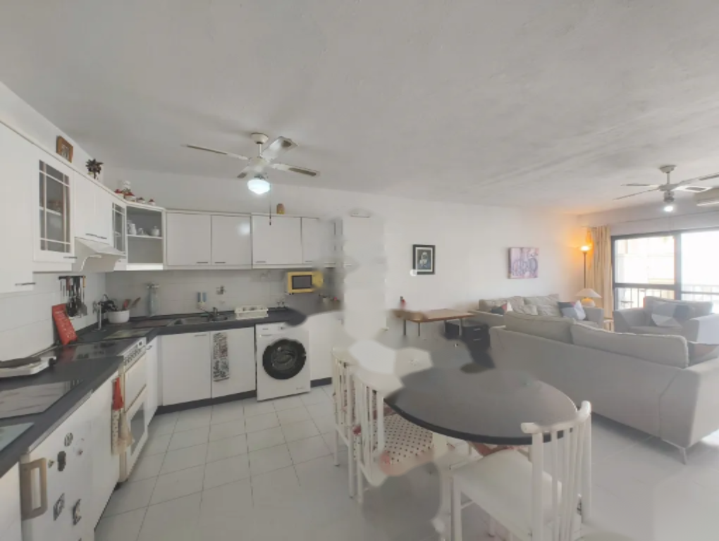 Appartamento a Xemxija, Malta, 125 m² - foto 19