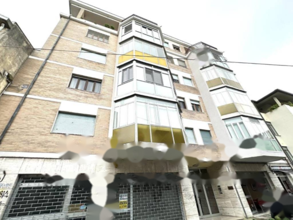 Appartement à Gorizia, Italie, 96 m² - image 19