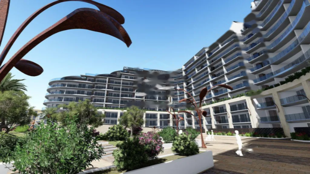 Appartement à Kalkara, Malte, 264 m² - image 19