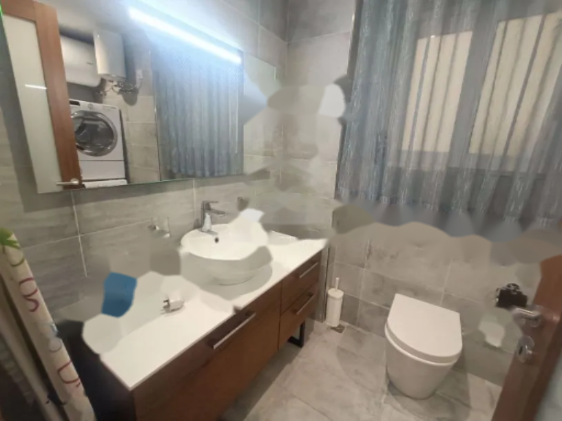 Wohnung in Sliema, Malta, 165 m² - Foto 19