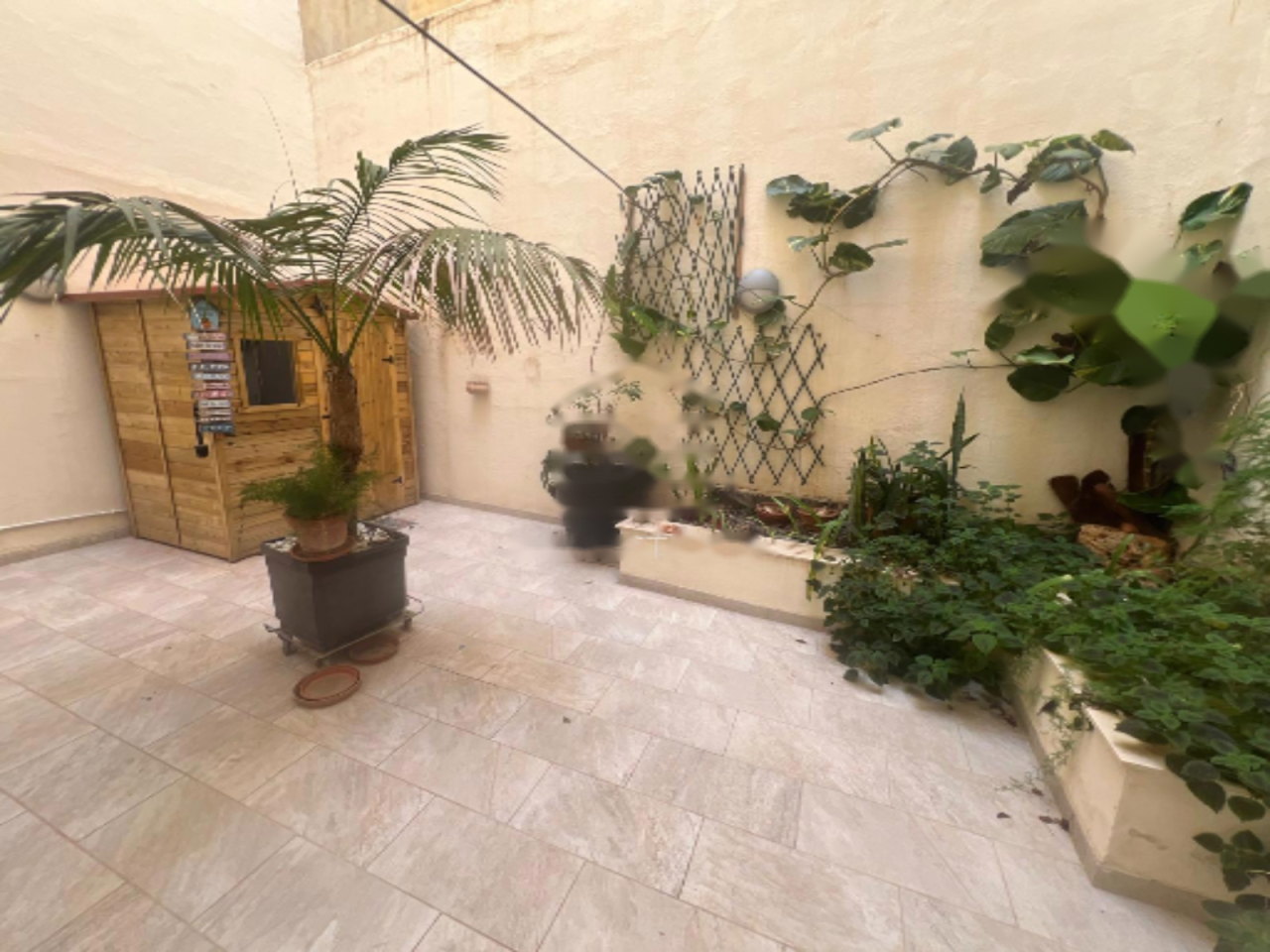 Appartamento a Qawra, Malta, 215 m² - foto 19