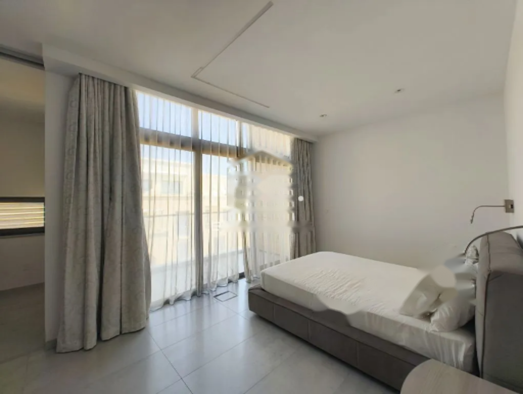 Appartement à Sliema, Malte, 268 m² - image 19
