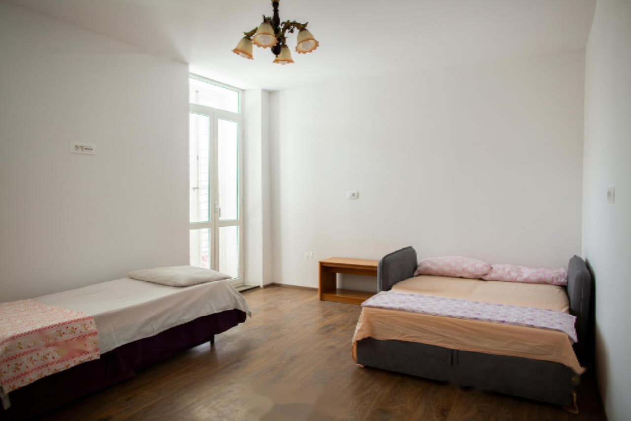 Appartamento a Capodistria, Slovenia, 127 m² - foto 19