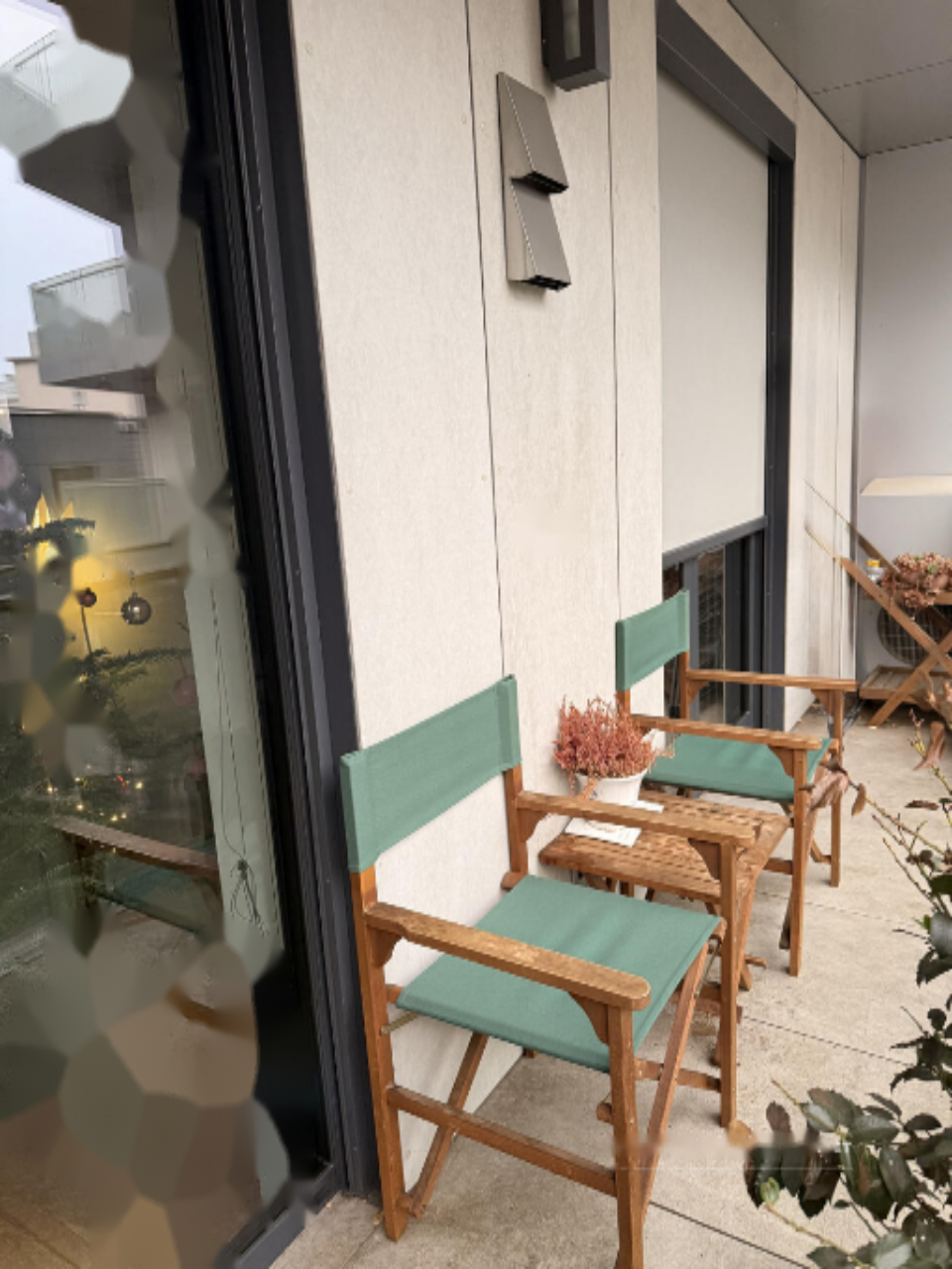 Appartamento a Lubiana, Slovenia, 78 m² - foto 19