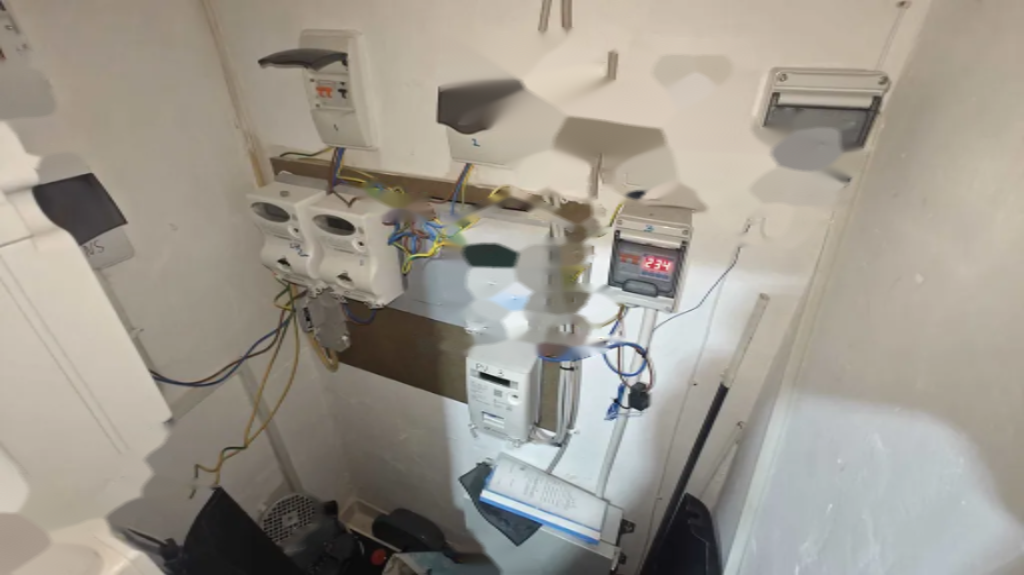 Appartamento a Swieqi, Malta, 184 m² - foto 19