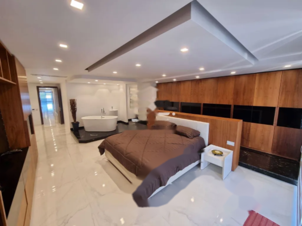 Wohnung in Gozo, Malta, 315 m² - Foto 19