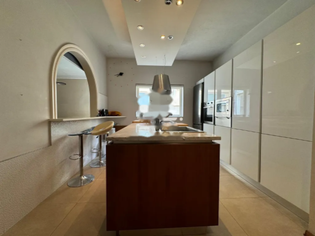 Piso en Sliema, Malta, 210 m² - imagen 19