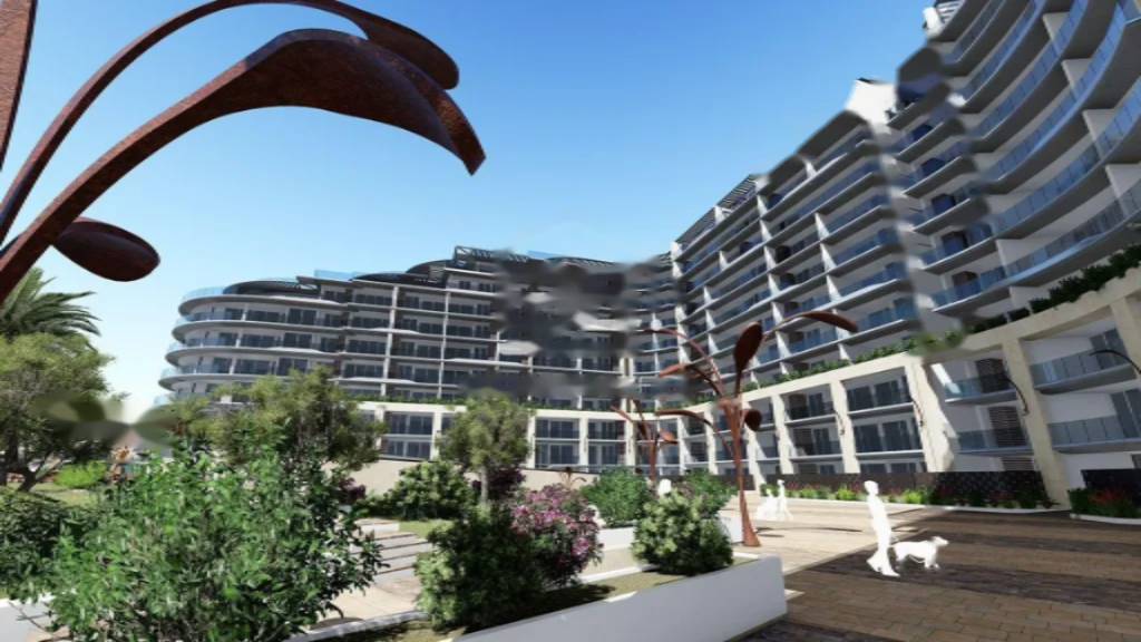 Appartement à Kalkara, Malte, 256 m² - image 19