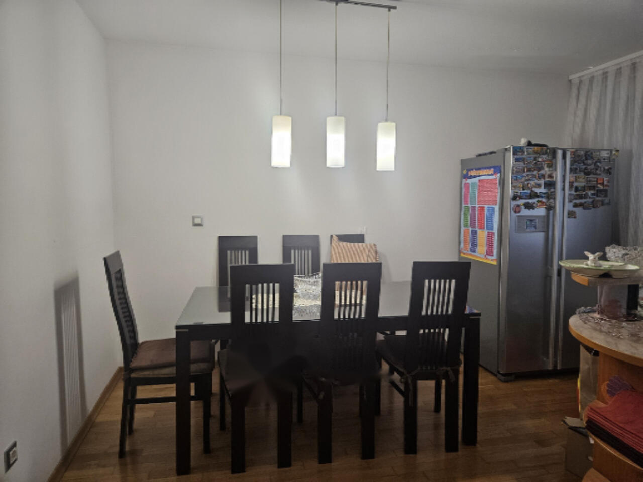 Appartamento a Lubiana, Slovenia, 103 m² - foto 19