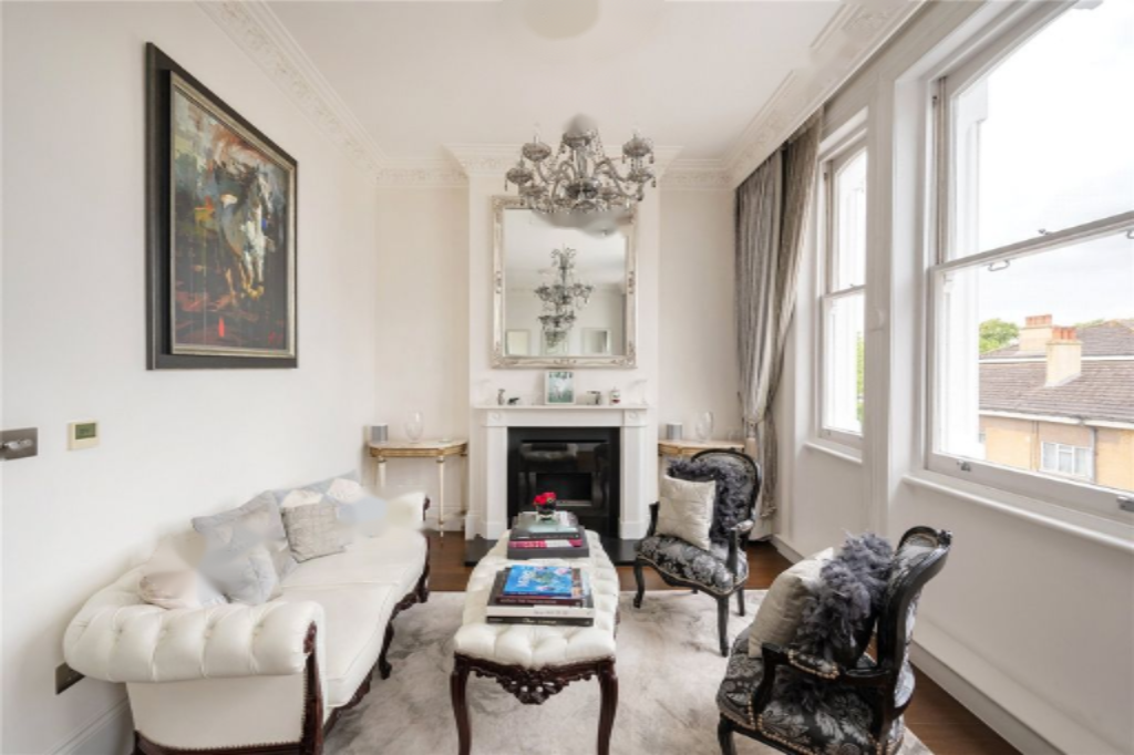 Appartamento a Londra, Regno Unito, 57 m² - foto 19