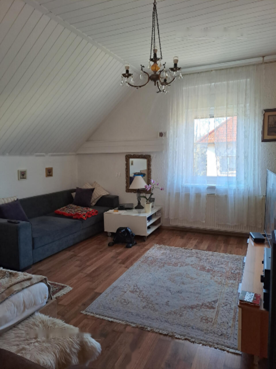 Wohnung in Ljubljana, Slowenien, 85 m² - Foto 19