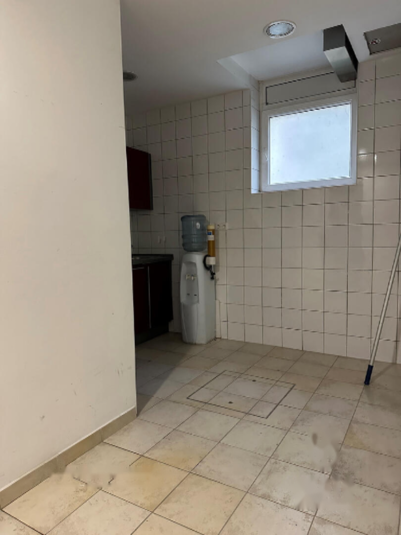 Ufficio a Lubiana, Slovenia, 445 m² - foto 19