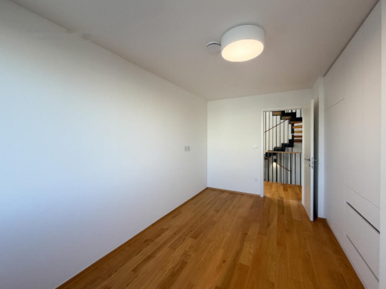 Appartamento a Lubiana, Slovenia, 148 m² - foto 19