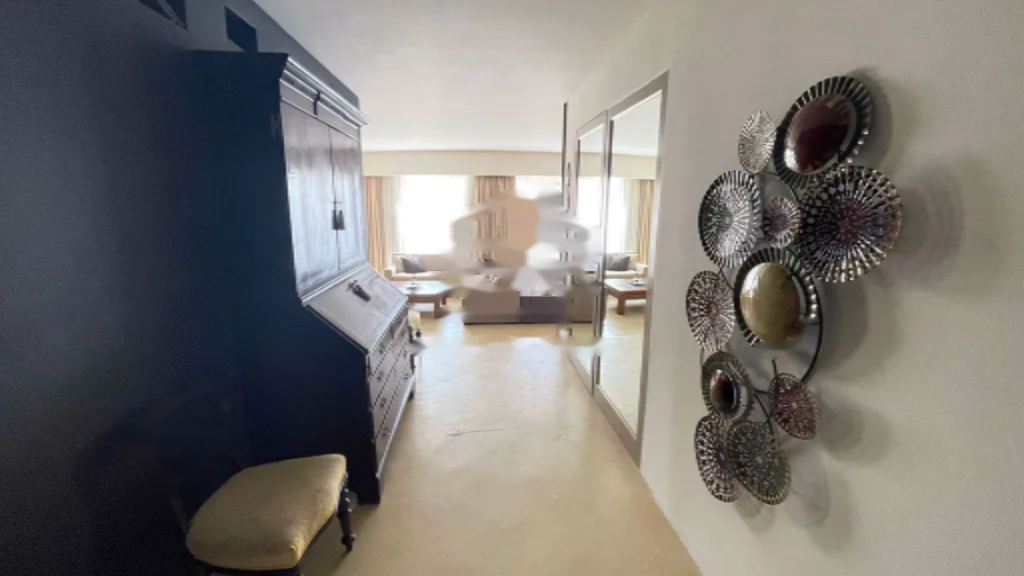 Wohnung in Sliema, Malta, 110 m² - Foto 19