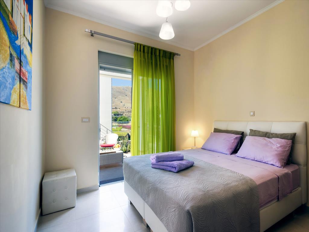 Hotel en Rodas, Grecia, 854 m² - imagen 5