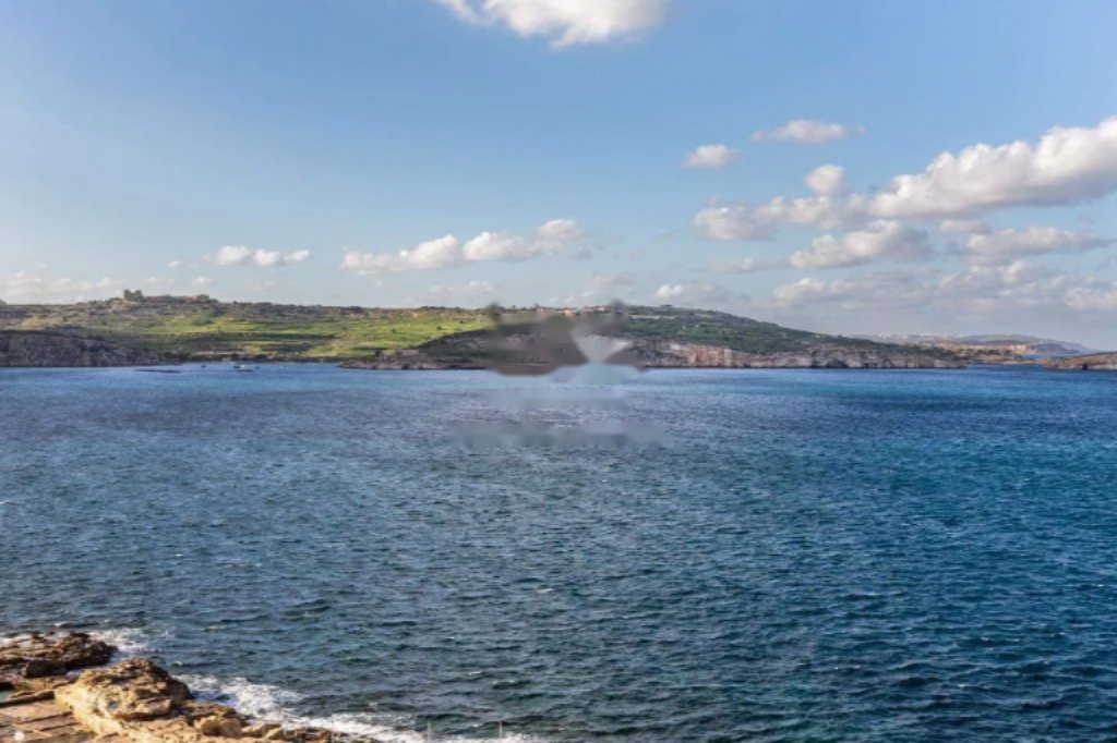 Appartamento a Bugibba, Malta, 122 m² - foto 19