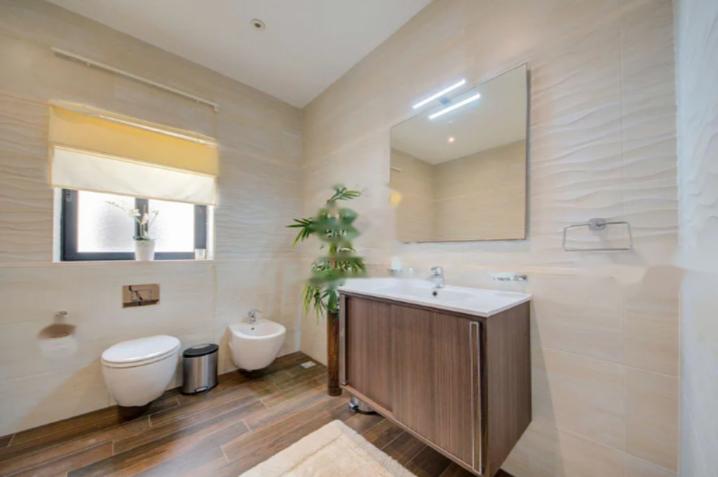 Appartamento a Ibragg, Malta, 150 m² - foto 19