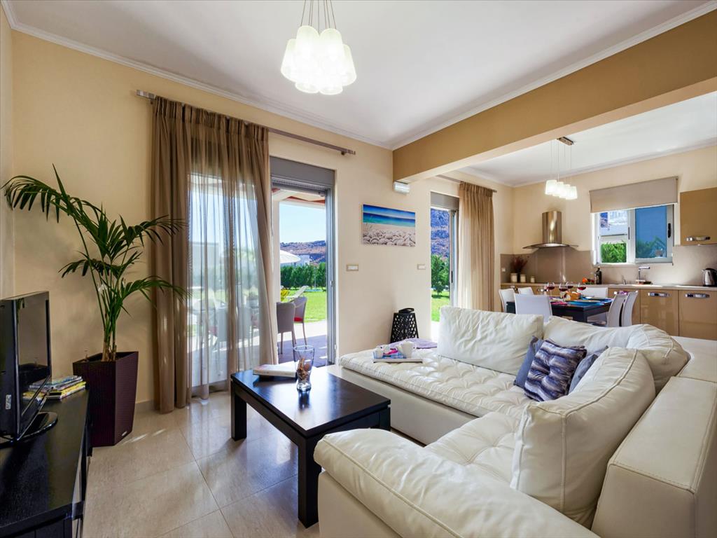 Hotel en Rodas, Grecia, 854 m² - imagen 13