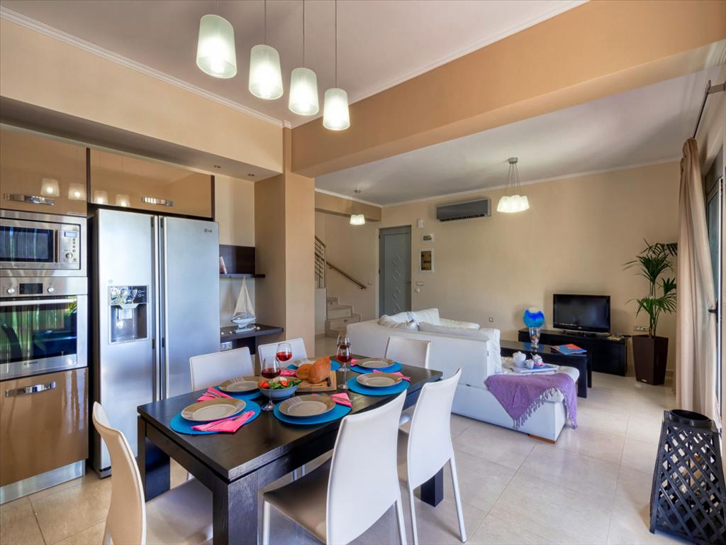 Hotel en Rodas, Grecia, 854 m² - imagen 12