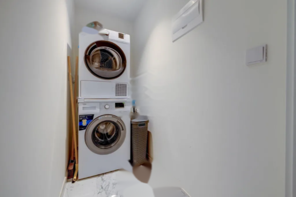 Piso en San Julián, Malta, 63 m² - imagen 19