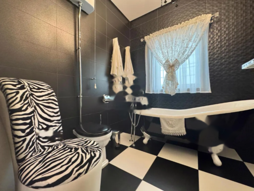 Wohnung in Qormi, Malta, 180 m² - Foto 19