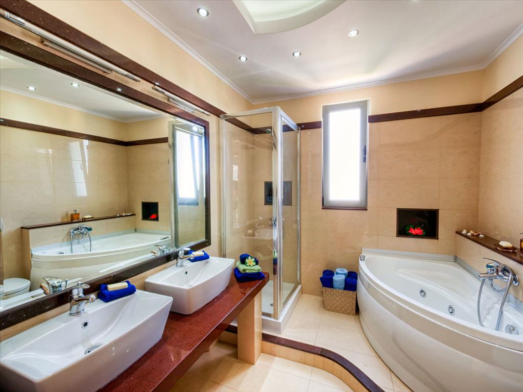 Hotel en Rodas, Grecia, 854 m² - imagen 14