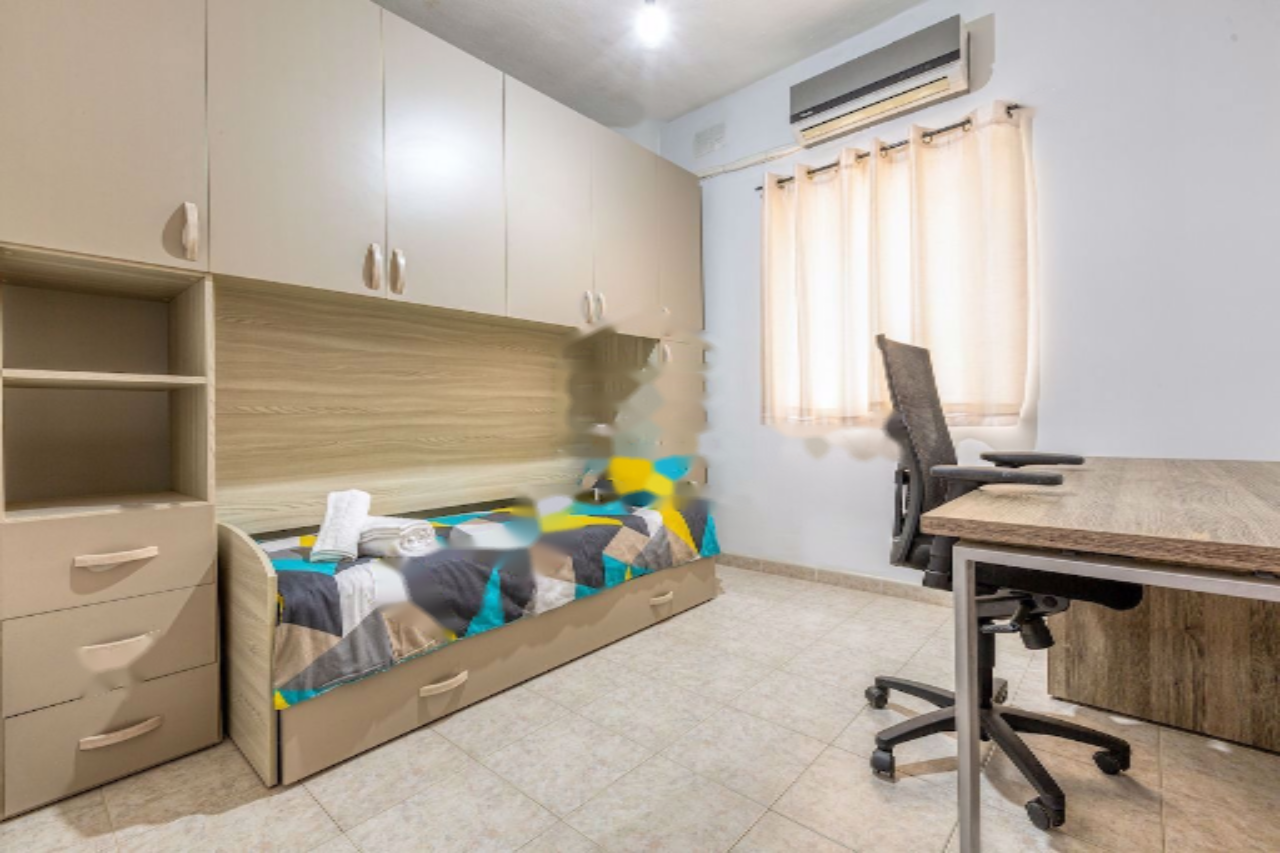 Appartamento a Pembroke, Malta, 129 m² - foto 19