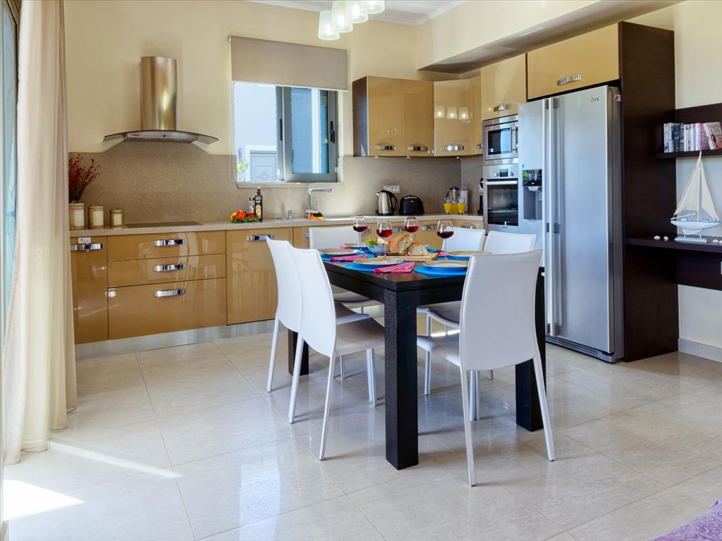 Hotel en Rodas, Grecia, 854 m² - imagen 16