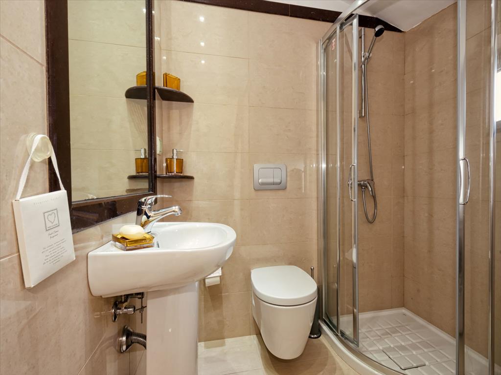 Hotel en Rodas, Grecia, 854 m² - imagen 15