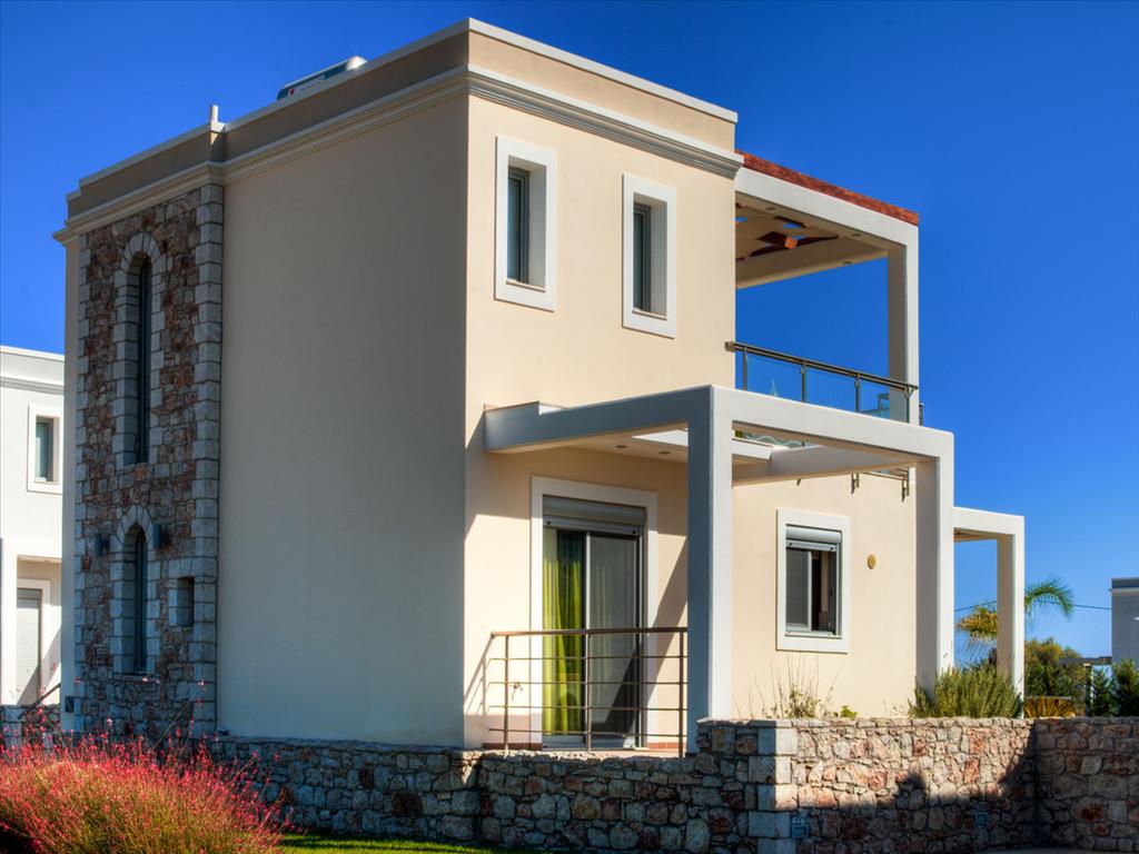 Hotel en Rodas, Grecia, 854 m² - imagen 17