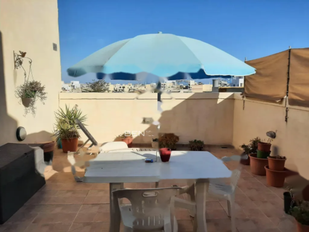 Appartamento a Birzebbuga, Malta, 230 m² - foto 19