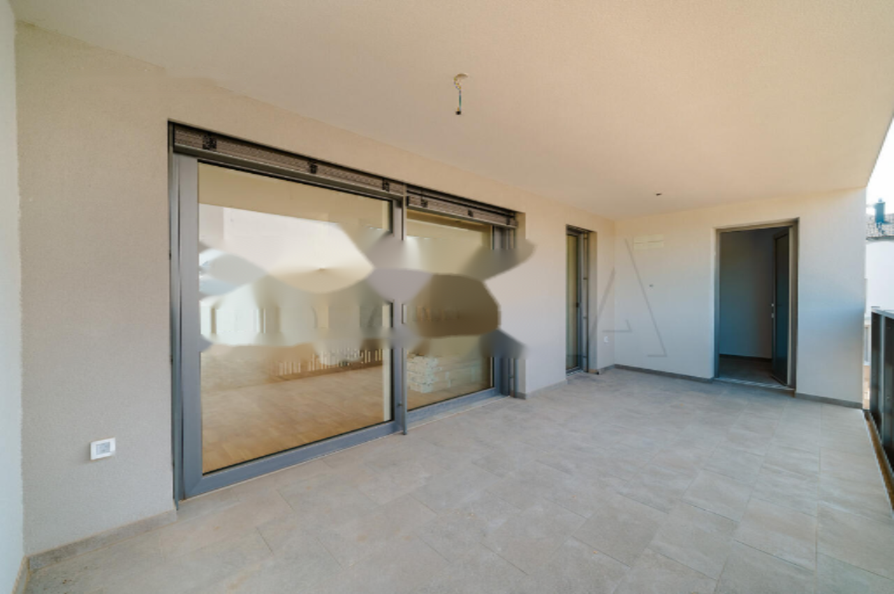 Appartamento a Lubiana, Slovenia, 166 m² - foto 19