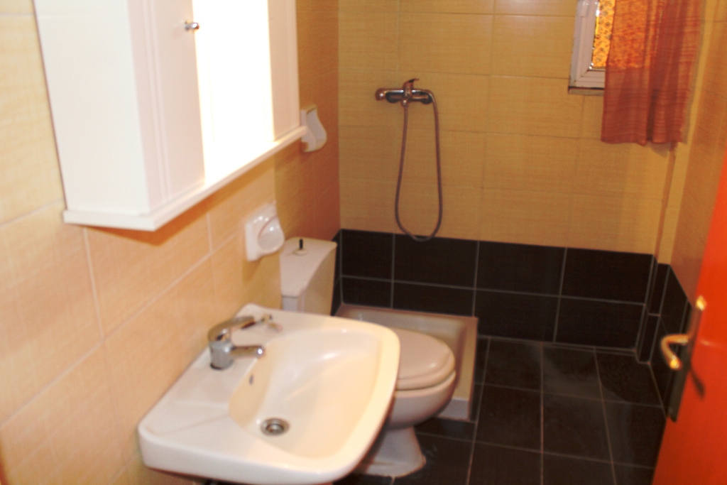 Hotel, albergo a Rodi, Grecia, 1 300 m² - foto 9