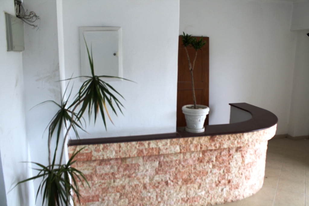 Hotel, albergo a Rodi, Grecia, 1 300 m² - foto 7