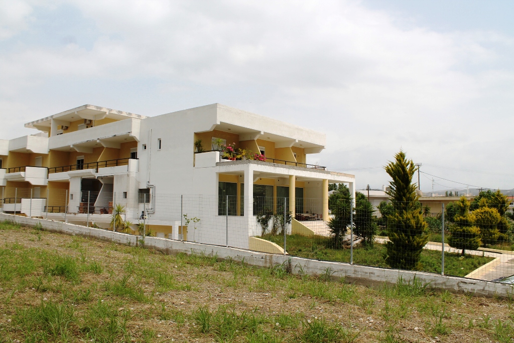 Hotel, albergo a Rodi, Grecia, 1 300 m² - foto 13