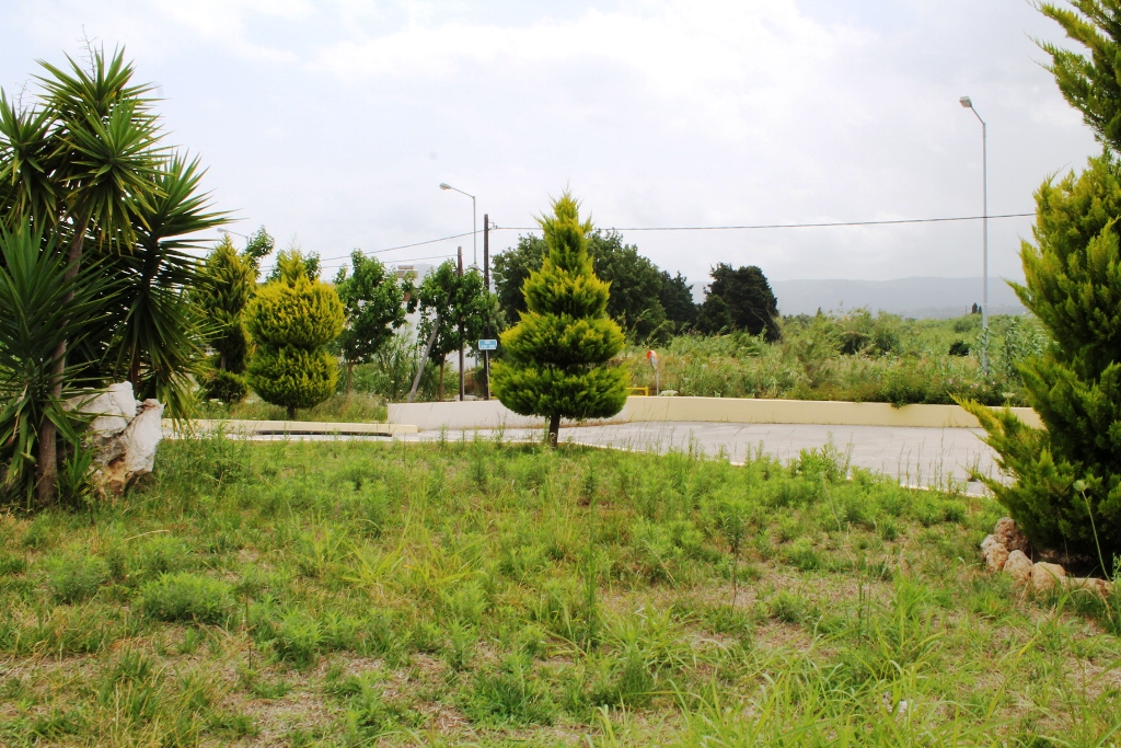 Hotel, albergo a Rodi, Grecia, 1 300 m² - foto 10