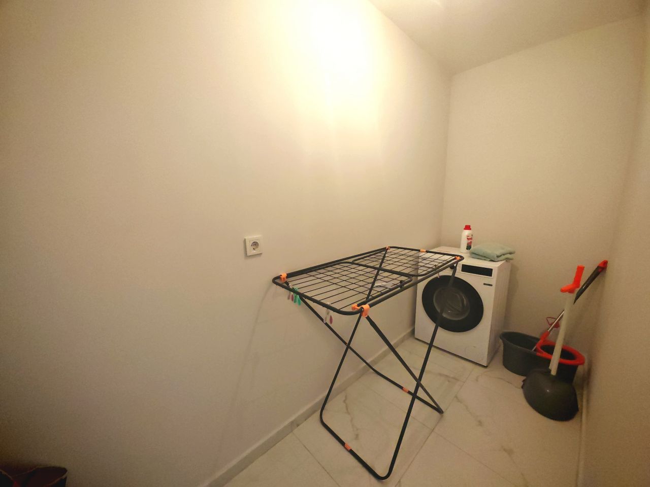 Penthouse in Alanya, Turkey, 156 m² - picture 6